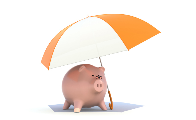 Read more about the article 4 cấp độ tiết kiệm giúp tôi chạm gần hơn tới tự do tài chính