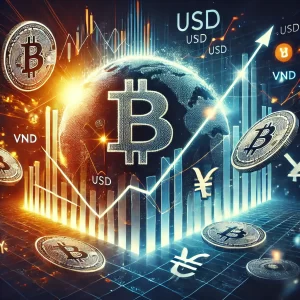 Read more about the article Coin Tăng Bán Chưa Chắc Lãi, Coin Giảm Bán Chưa Chắc Lỗ – 99% nhà đầu tư đều mắc phải sai lầm này
